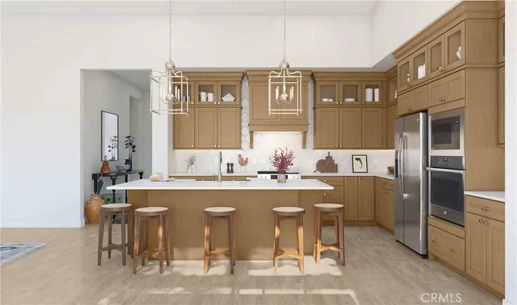 1113 Vinaza Road, Paso Robles, CA 93446 - Photo 3 of 17, Paso Robles, CA