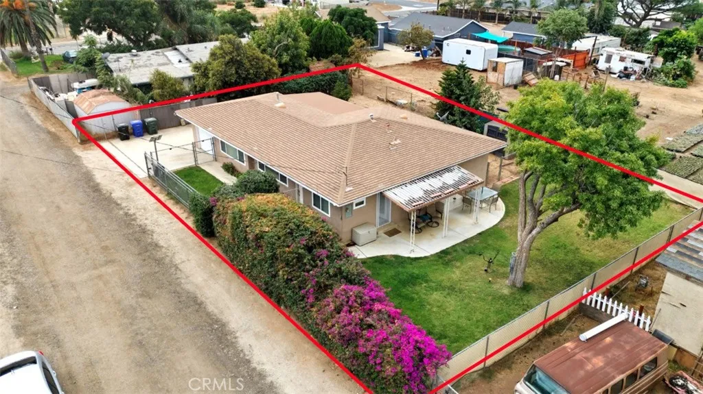 Jurupa Valley, CA 92509