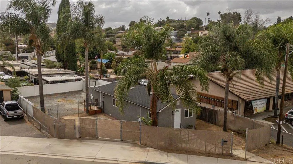 https://cdn.realtyfeed.com/cdn/127/306567997/28341724b5d224993c5c22e86d4f5e2a.webp
