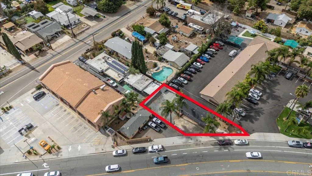 https://cdn.realtyfeed.com/cdn/127/306567997/28dfd6fc41dcd4b11d808ab70f5e1725.webp