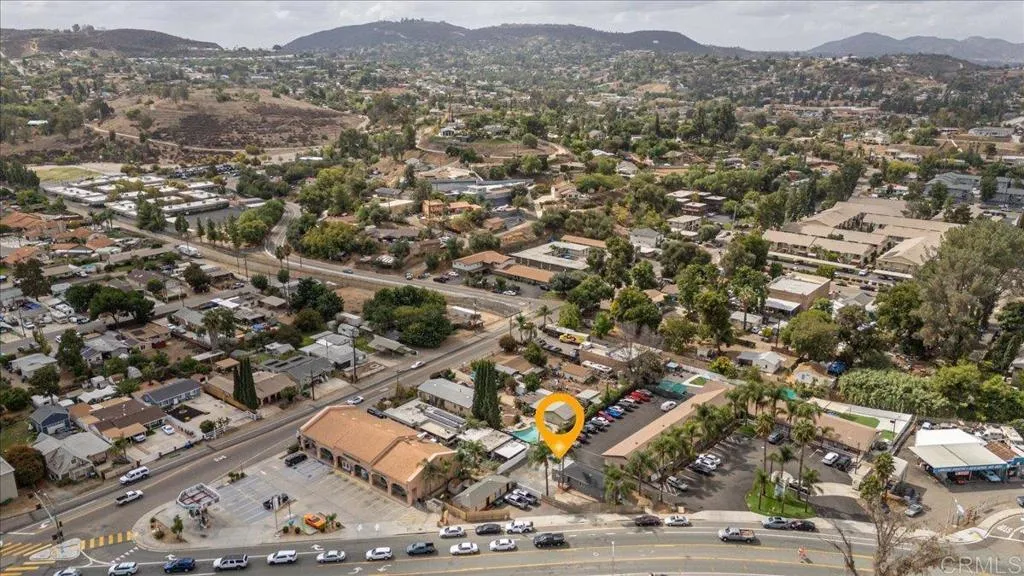 https://cdn.realtyfeed.com/cdn/127/306567997/abf965de7231b7b9b86232100fa81860.webp