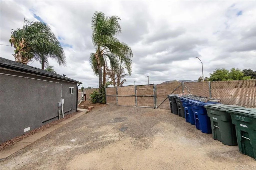 https://cdn.realtyfeed.com/cdn/127/306567997/d647e0192c421f1059f9b4c376f1f5dc.webp