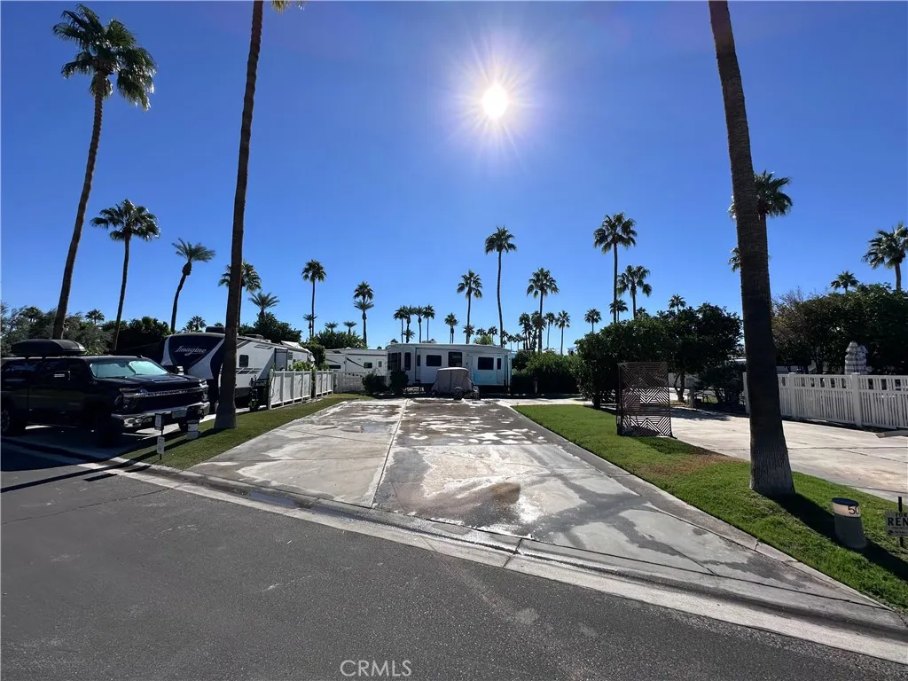 69411 Ramon, Cathedral City, CA 92234