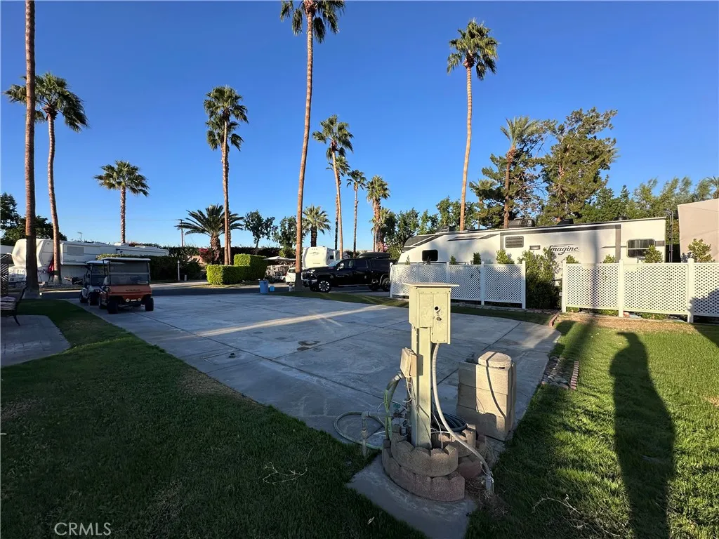 69411 Ramon, Cathedral City, CA 92234 - Photo 4 of 5, Cathedral City, CA
