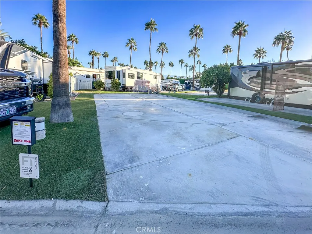 69411 Ramon, Cathedral City, CA 92234 - Photo 5 of 5, Cathedral City, CA