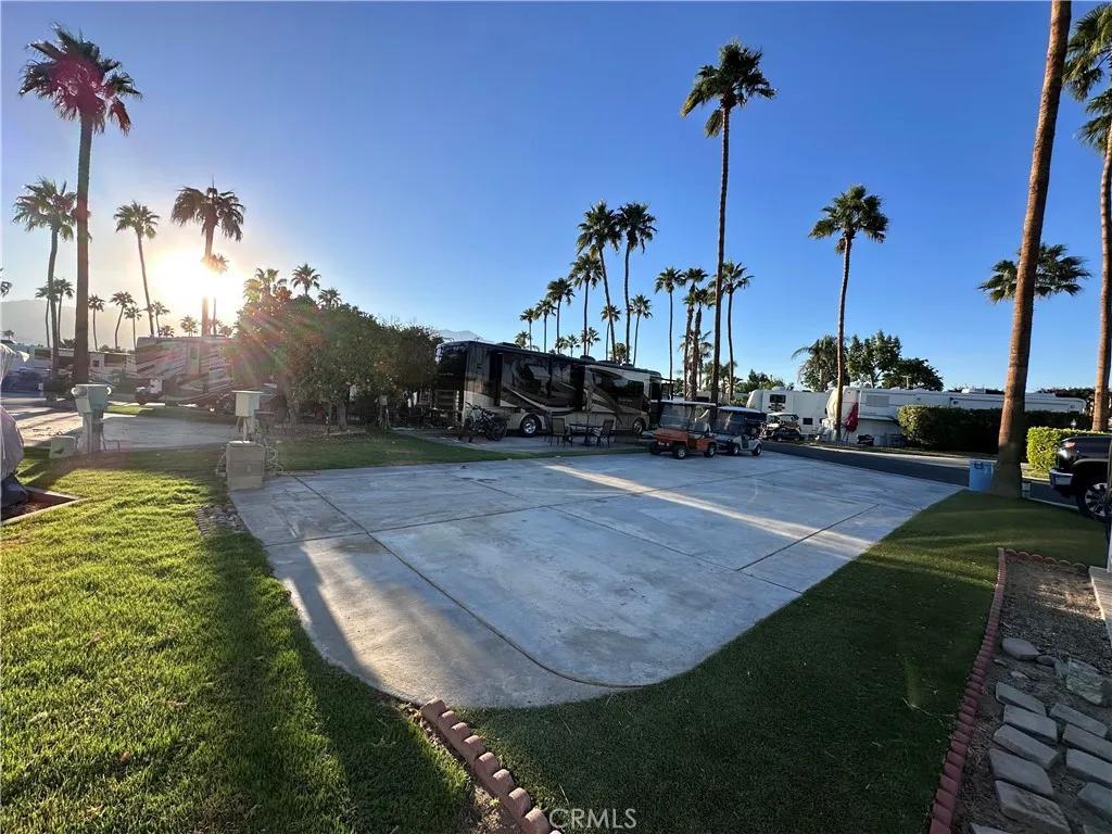 69411 Ramon, Cathedral City, CA 92234 - Photo 3 of 5, Cathedral City, CA