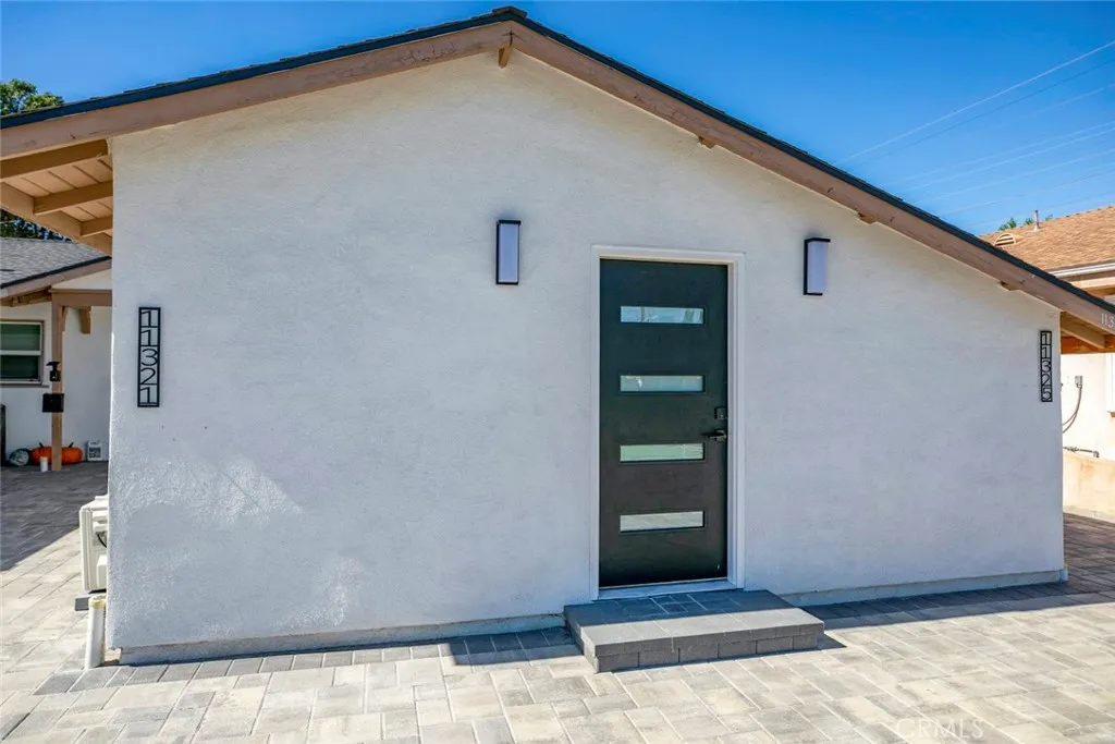 Granada Hills, CA 91344