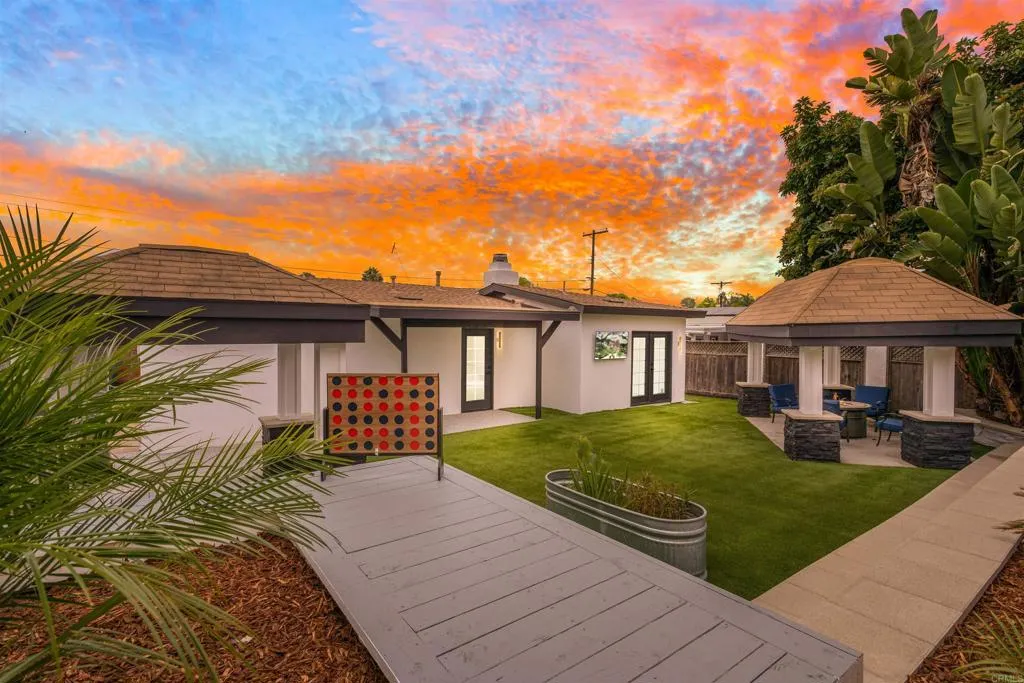 https://cdn.realtyfeed.com/cdn/127/306568016/2c7a736098a8a7c5396488e70ca65581.webp