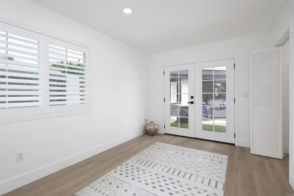 https://cdn.realtyfeed.com/cdn/127/306568016/e41401b7d6bec2c3a848ff0c8744112f.webp