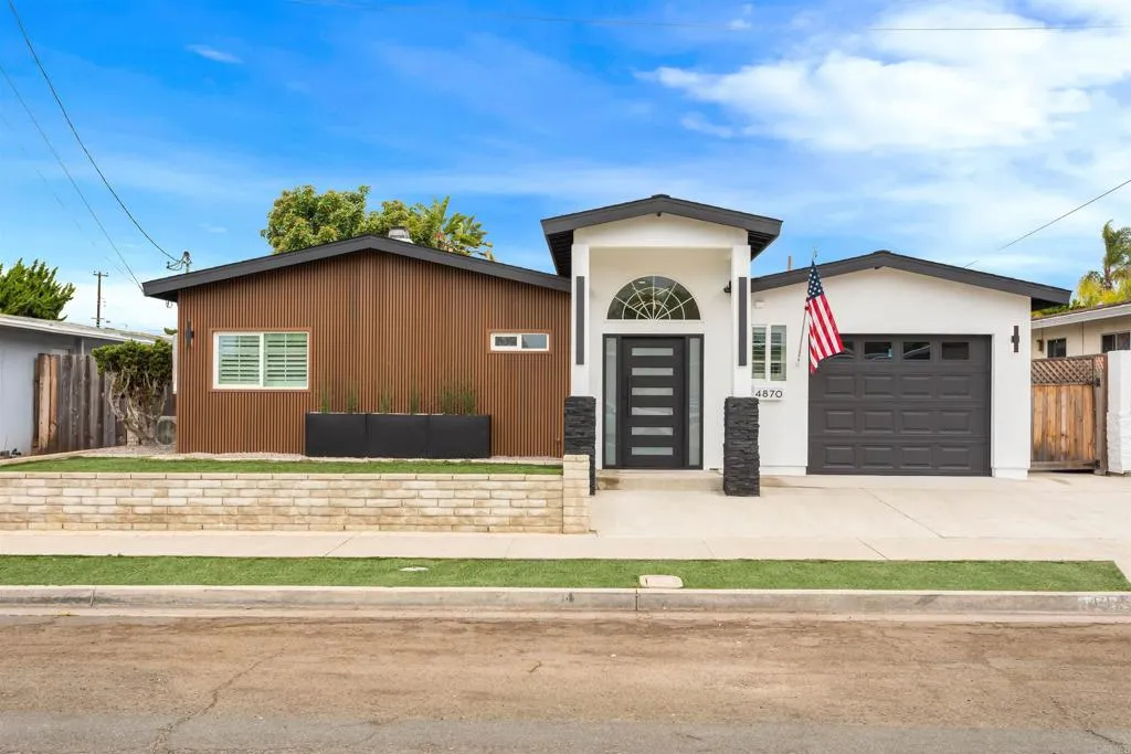 https://cdn.realtyfeed.com/cdn/127/306568016/f1ca40d46bc3ac7b88d0dfcb1f91a31b.webp