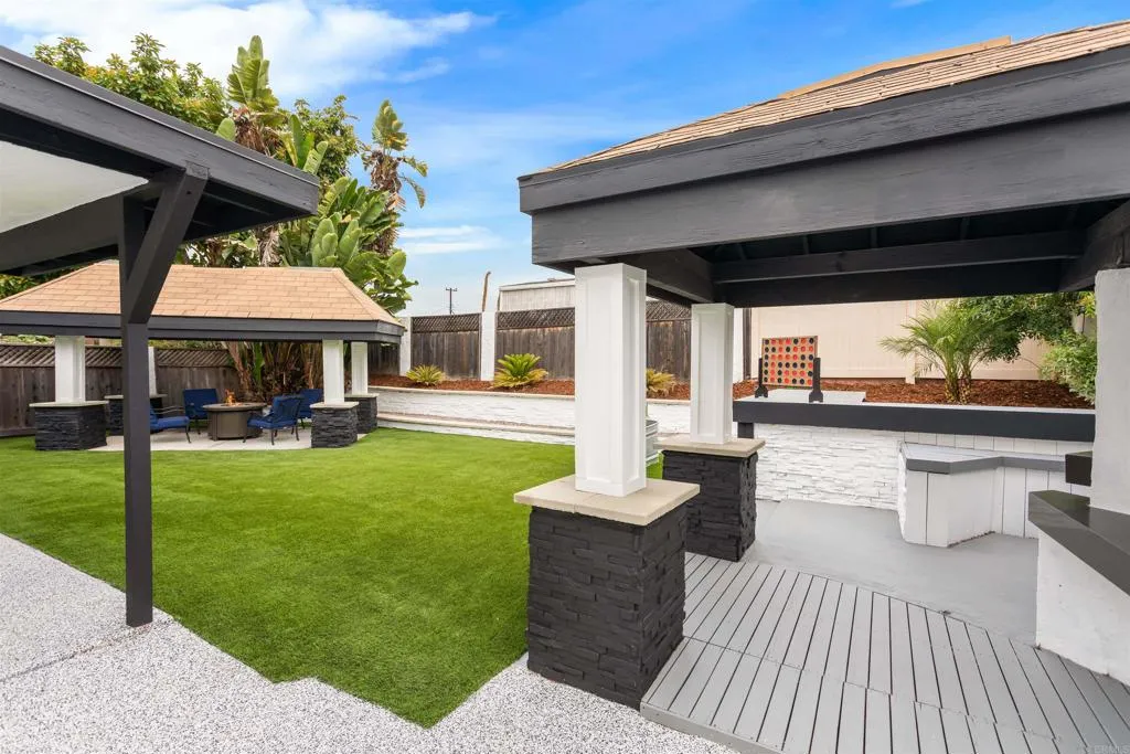 https://cdn.realtyfeed.com/cdn/127/306568016/f817c3ee1dd9ce9fd71ea03146482a30.webp