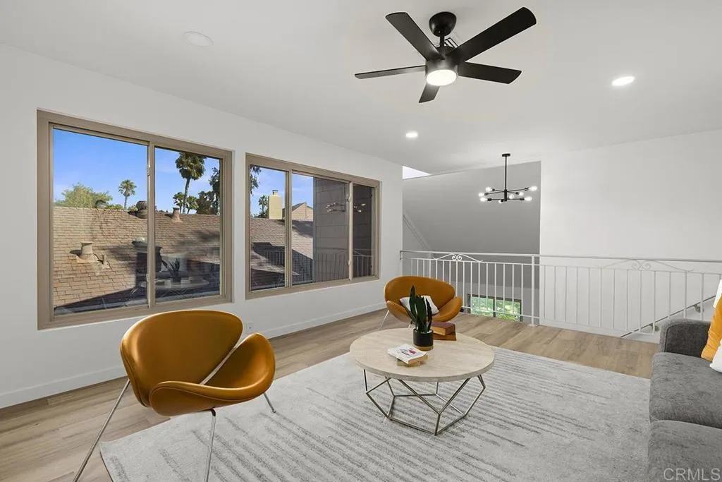 https://cdn.realtyfeed.com/cdn/127/306568026/07c6d118a39f98b21c0cc4988c636c72.webp