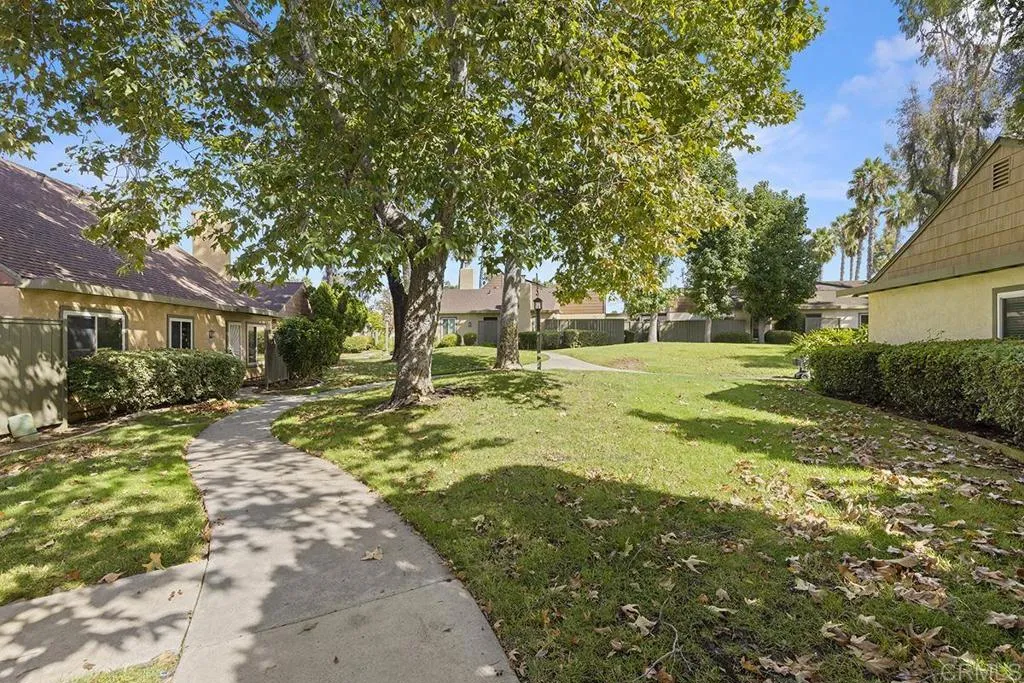 Photo #4: NDP2510024 Listing 