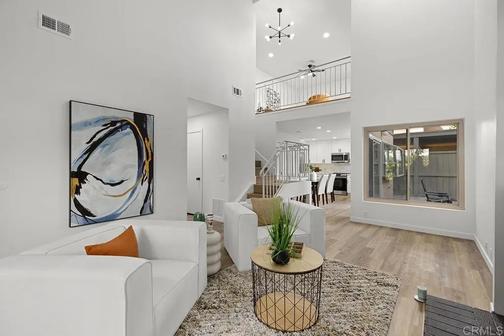 https://cdn.realtyfeed.com/cdn/127/306568026/7a1a0af5827d913e88df642f5961f6ef.webp