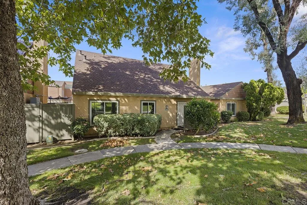 https://cdn.realtyfeed.com/cdn/127/306568026/f993798e878ee3b90982730832670748.webp