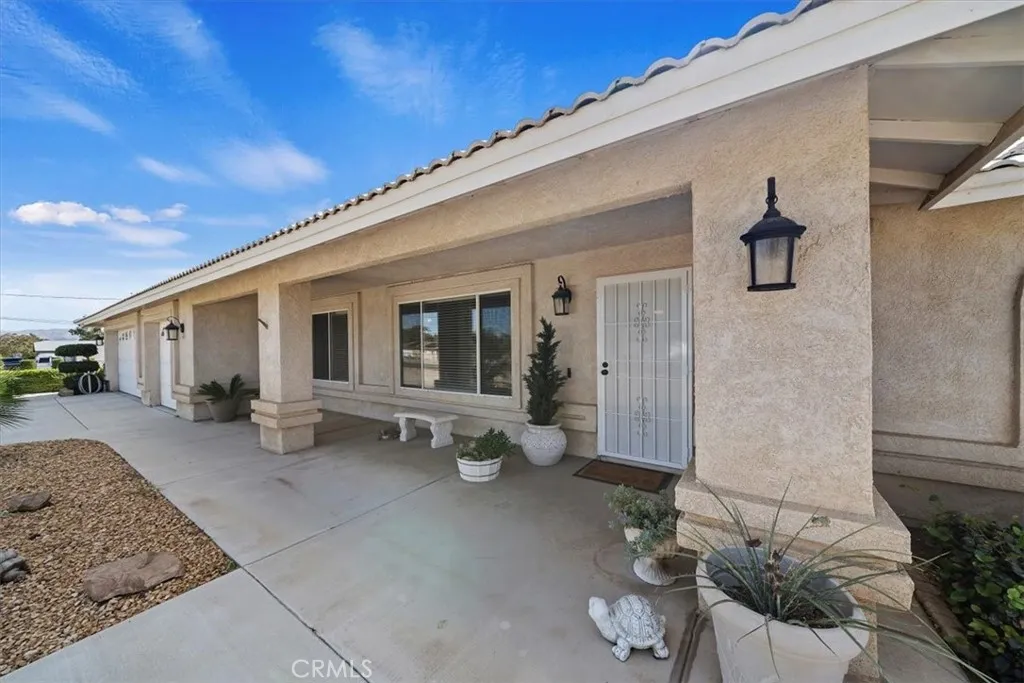 15845 Mesquite St, Hesperia, CA 92345 - Photo 5 of 47, Hesperia, CA