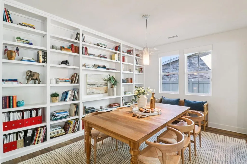 https://cdn.realtyfeed.com/cdn/127/306568036/0a6cbff52a31c6b32fc8678baf83e35a.webp