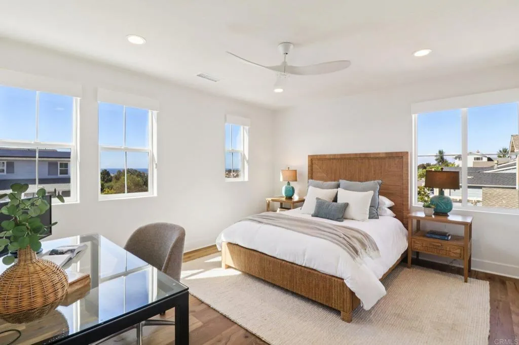 https://cdn.realtyfeed.com/cdn/127/306568036/15daca173f965af3ae474e25744b9099.webp