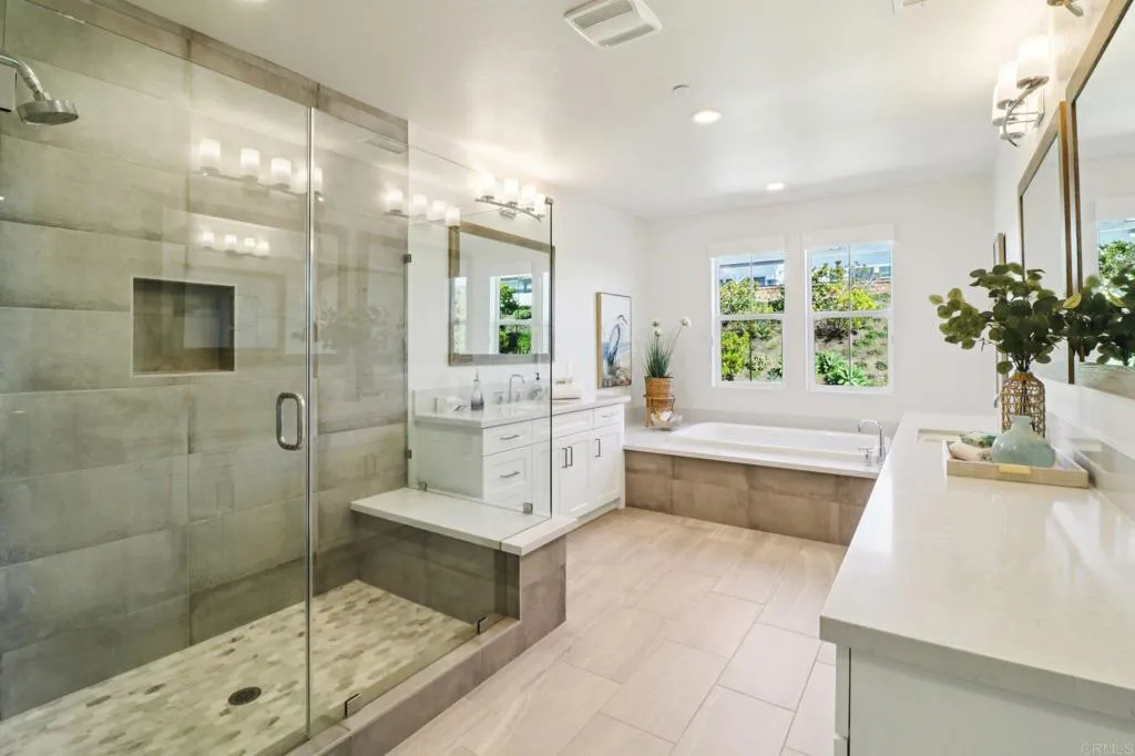 https://cdn.realtyfeed.com/cdn/127/306568036/18dc4ff24ce693d07abb5f466b70b83f.webp