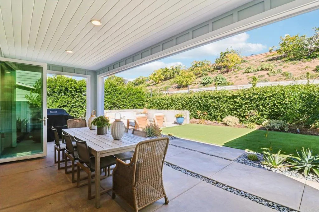 https://cdn.realtyfeed.com/cdn/127/306568036/1a822e1e734a7ba4d756b5b1eb8e9481.webp