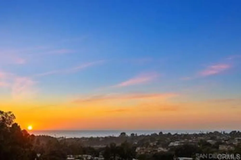 https://cdn.realtyfeed.com/cdn/127/306568036/2dcaf1098ef12b51bb048f8144cd1c30.webp
