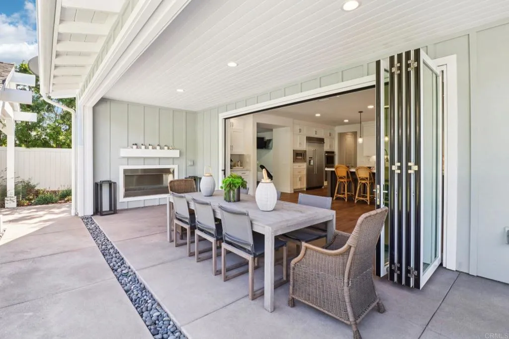 https://cdn.realtyfeed.com/cdn/127/306568036/3250f290eb28338fcc4c52238f1e51c5.webp