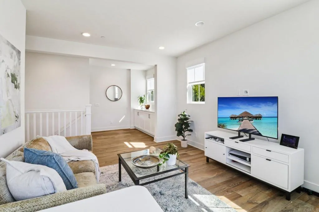 https://cdn.realtyfeed.com/cdn/127/306568036/3be2edb083f6730cf6575afd9e826eab.webp