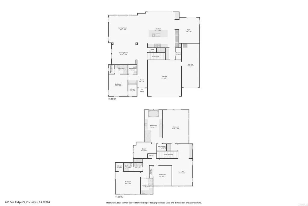 https://cdn.realtyfeed.com/cdn/127/306568036/4cd73869d5e2d44e2f3d88d0fe0d15ed.webp