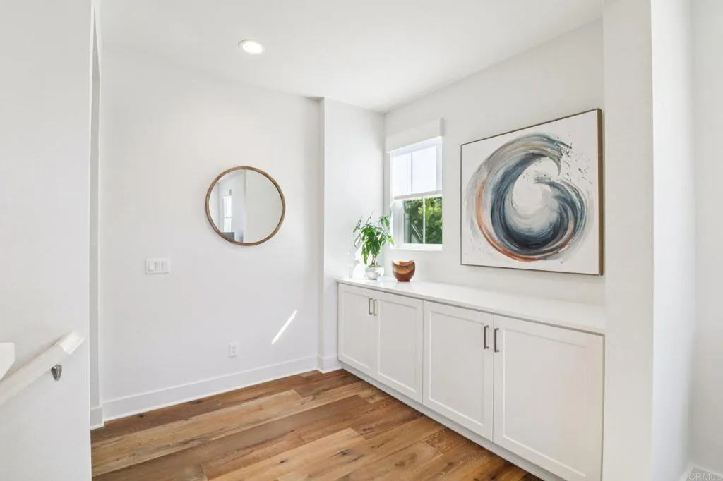 https://cdn.realtyfeed.com/cdn/127/306568036/ab89bdc7599a5bf307af3137ec07996e.webp
