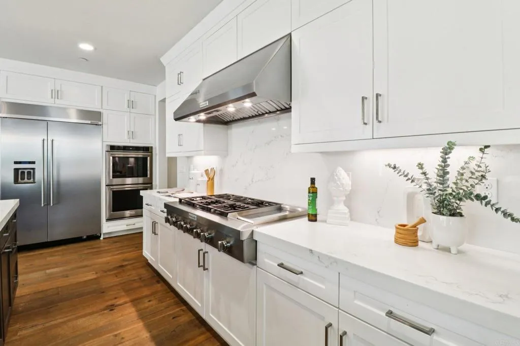 https://cdn.realtyfeed.com/cdn/127/306568036/baeea7cdeca34d04a603c737c06990ac.webp