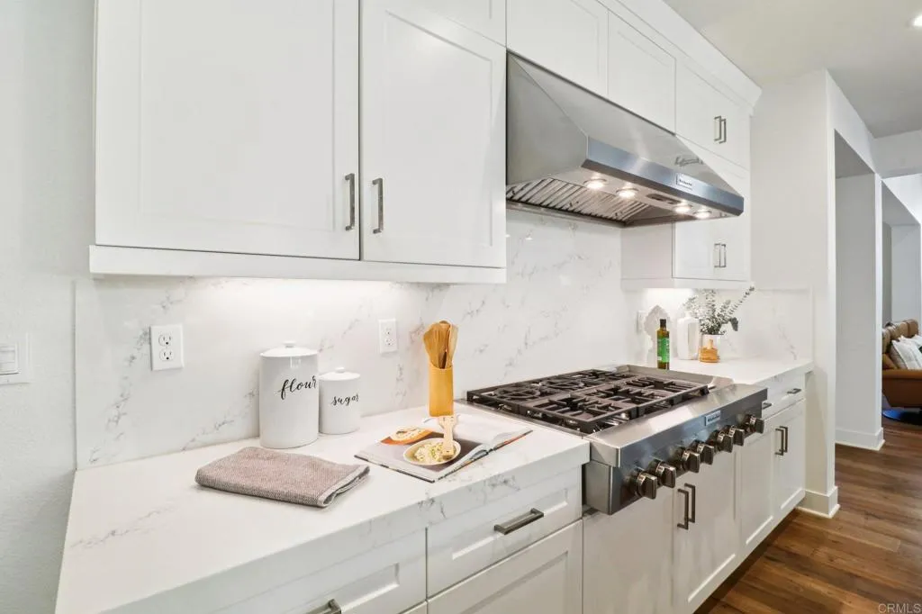 https://cdn.realtyfeed.com/cdn/127/306568036/d6168a8d95b4fbe6ae9ad2a2d8fe1810.webp