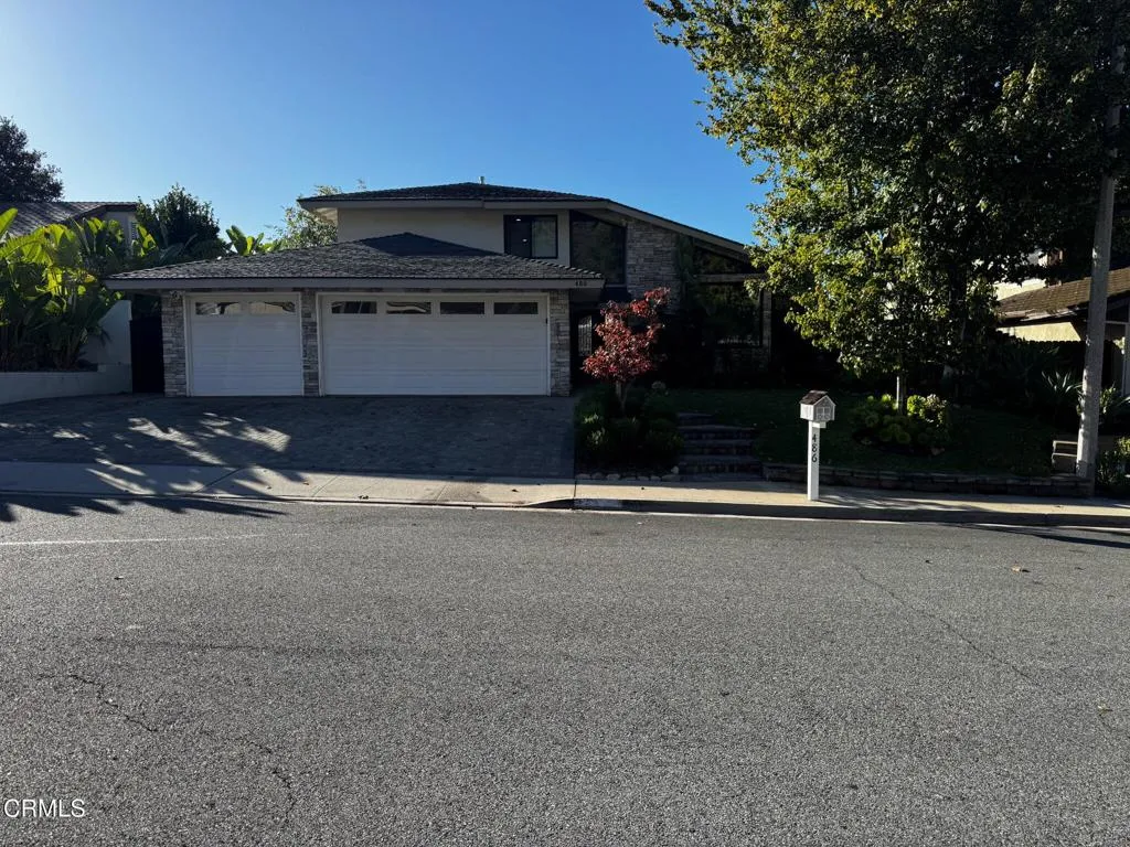 Houses For Rent La Quinta