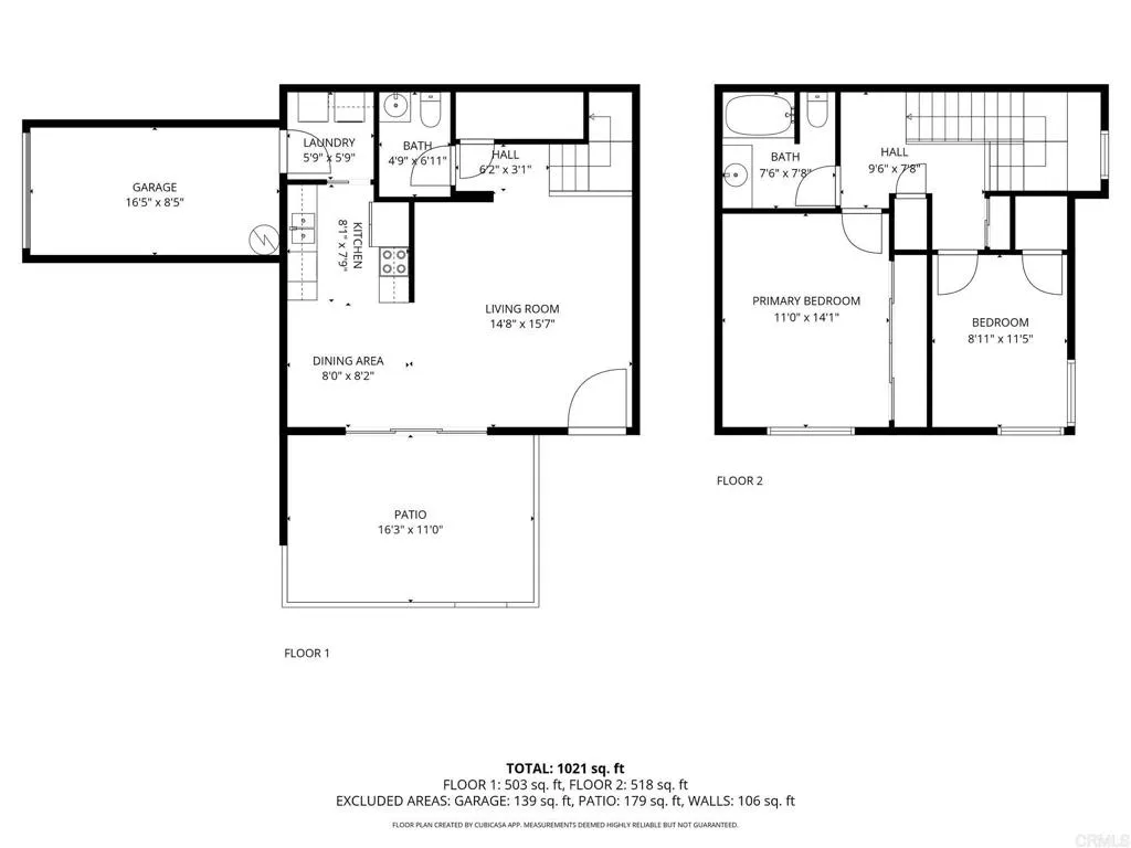 Photo #2: NDP2510023 Listing 