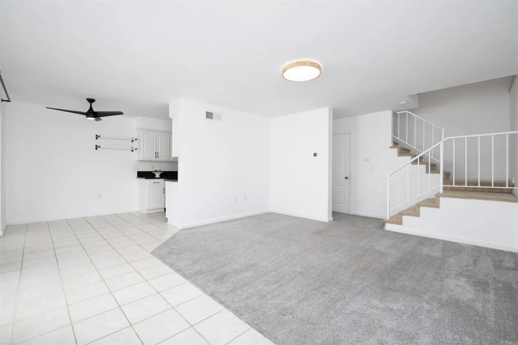 Photo #5: NDP2510023 Listing 