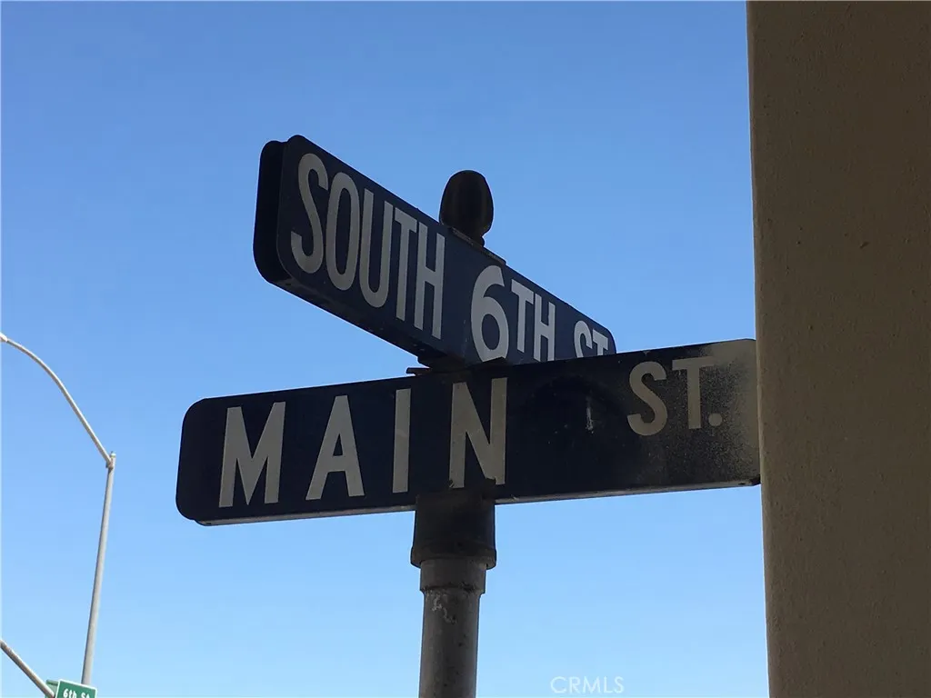 601 E Main, Brawley, CA 92227 - Photo 3 of 3, Brawley, CA