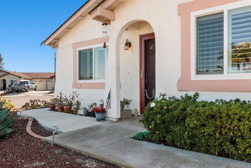 https://cdn.realtyfeed.com/cdn/127/306568072/0a5a4862c0ccdd625a6d2b9b2a4036ec.webp