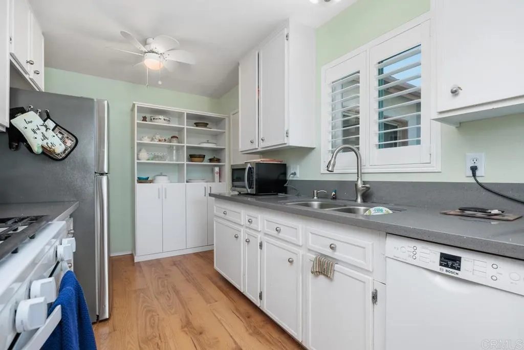 https://cdn.realtyfeed.com/cdn/127/306568072/10d3ef948b93dda77f2c5c5e6ac8ed6a.webp