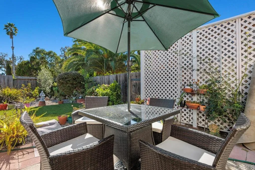 https://cdn.realtyfeed.com/cdn/127/306568072/38a9e42be66037b21fa2a69c31450255.webp