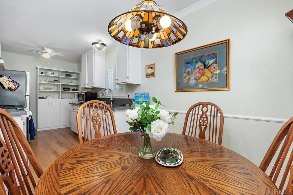https://cdn.realtyfeed.com/cdn/127/306568072/445dbbe0d5c075983449e6da3fe176e9.webp