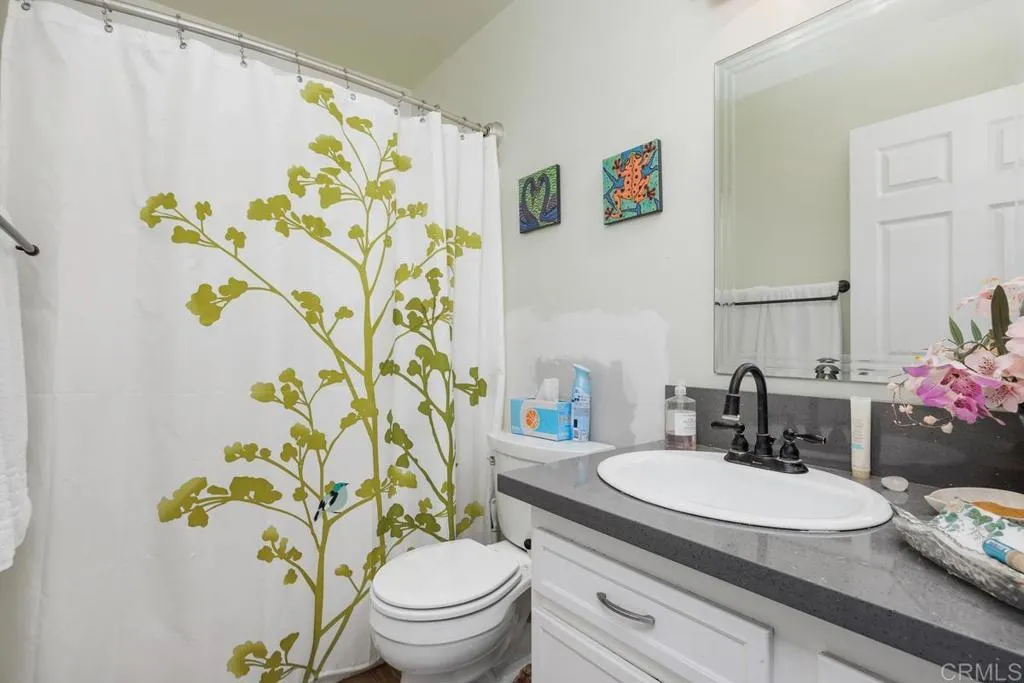 https://cdn.realtyfeed.com/cdn/127/306568072/5a05ad37d75786a834aa1ae7b7ee3b47.webp