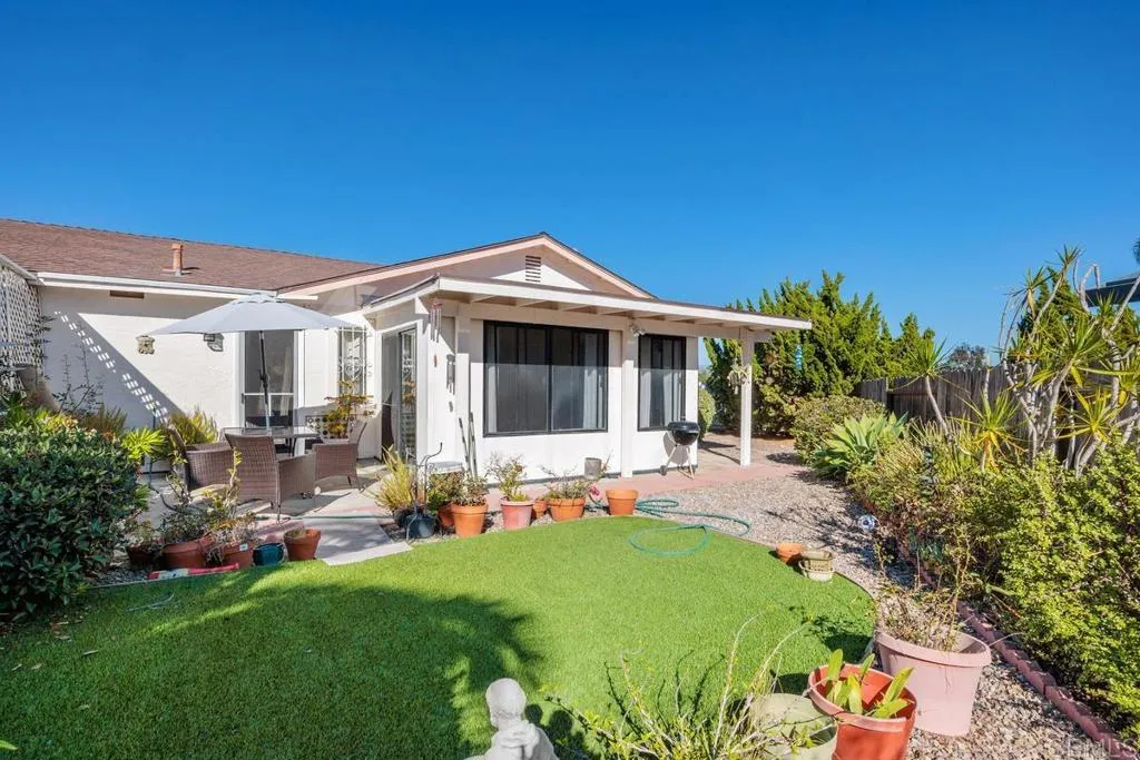 https://cdn.realtyfeed.com/cdn/127/306568072/91aba21ab5267df26dd5055c0ad8b99a.webp