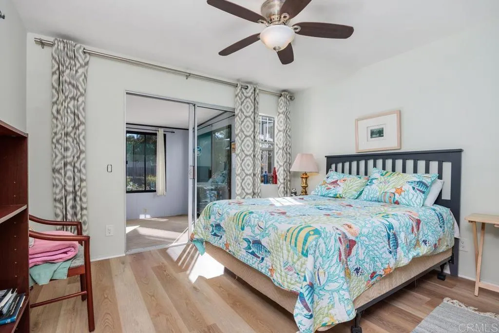 https://cdn.realtyfeed.com/cdn/127/306568072/a0200796458a985836ea6de4c7946365.webp
