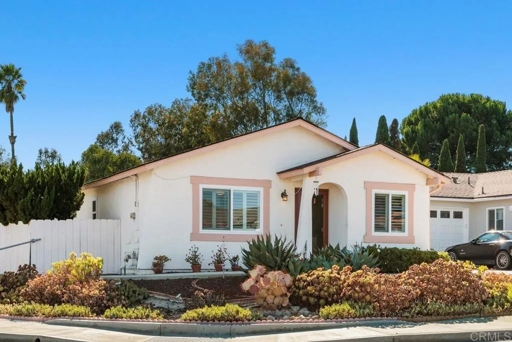 https://cdn.realtyfeed.com/cdn/127/306568072/c585c5a270b93cc7debb93b0ebe482f5.webp