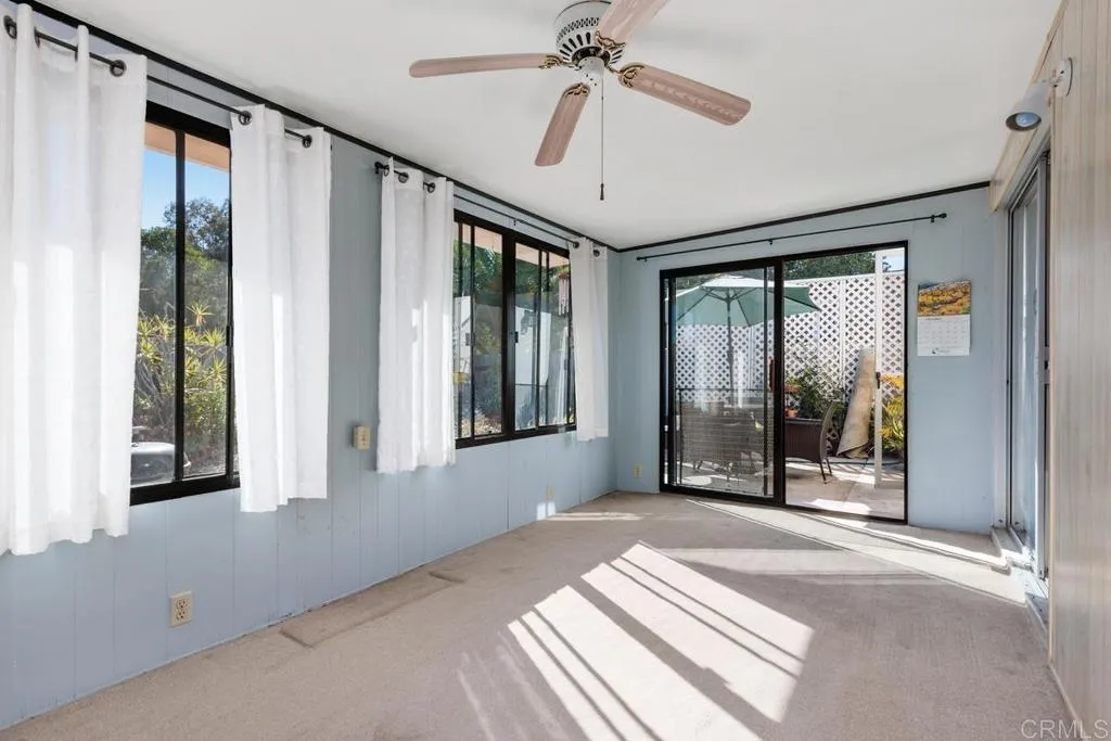 https://cdn.realtyfeed.com/cdn/127/306568072/c77e5f5f381685f7f98106adf246e414.webp