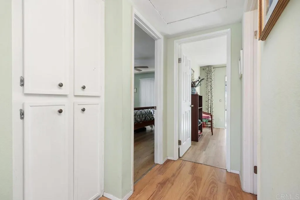 https://cdn.realtyfeed.com/cdn/127/306568072/d7d416d80b8c8c7bece6e2d106a33d8b.webp