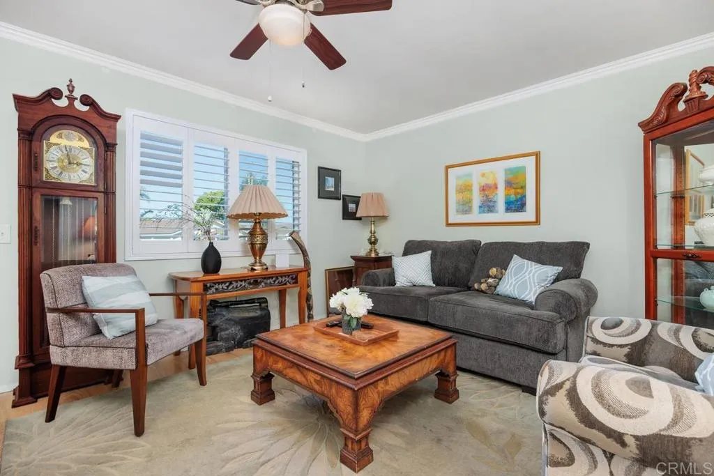 https://cdn.realtyfeed.com/cdn/127/306568072/df3c14f0003a43c0129cb65fe466d884.webp