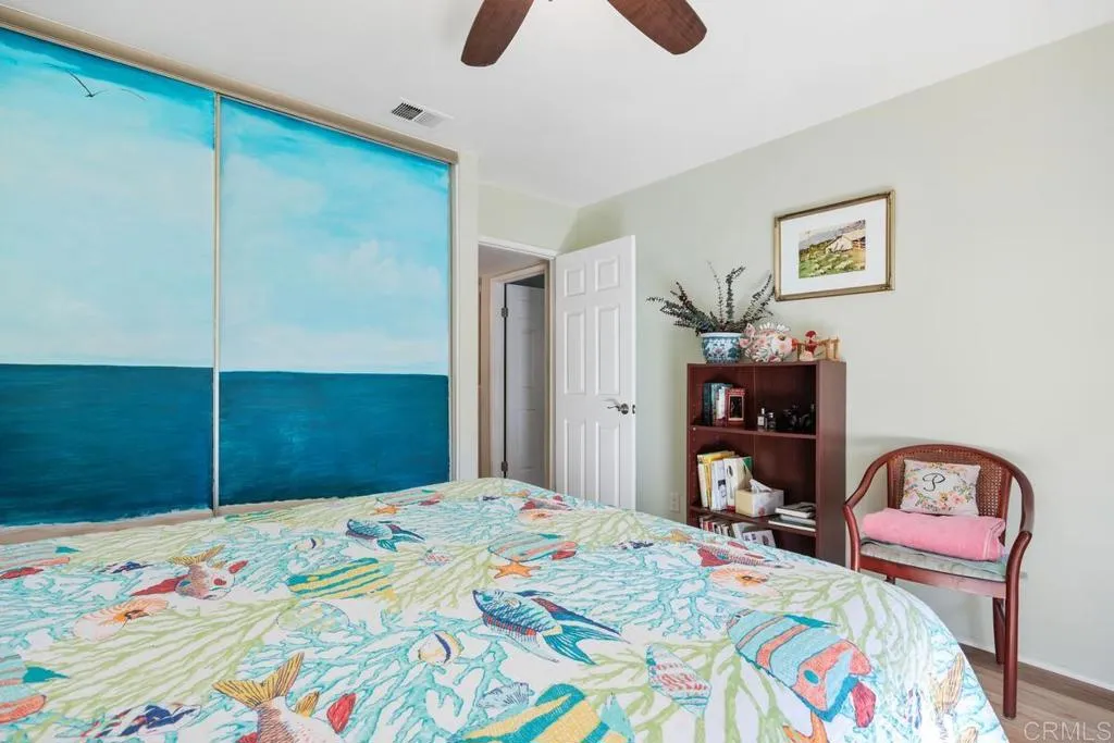 https://cdn.realtyfeed.com/cdn/127/306568072/f4e258d94d1eb2af1fac5029a5ab2c3c.webp