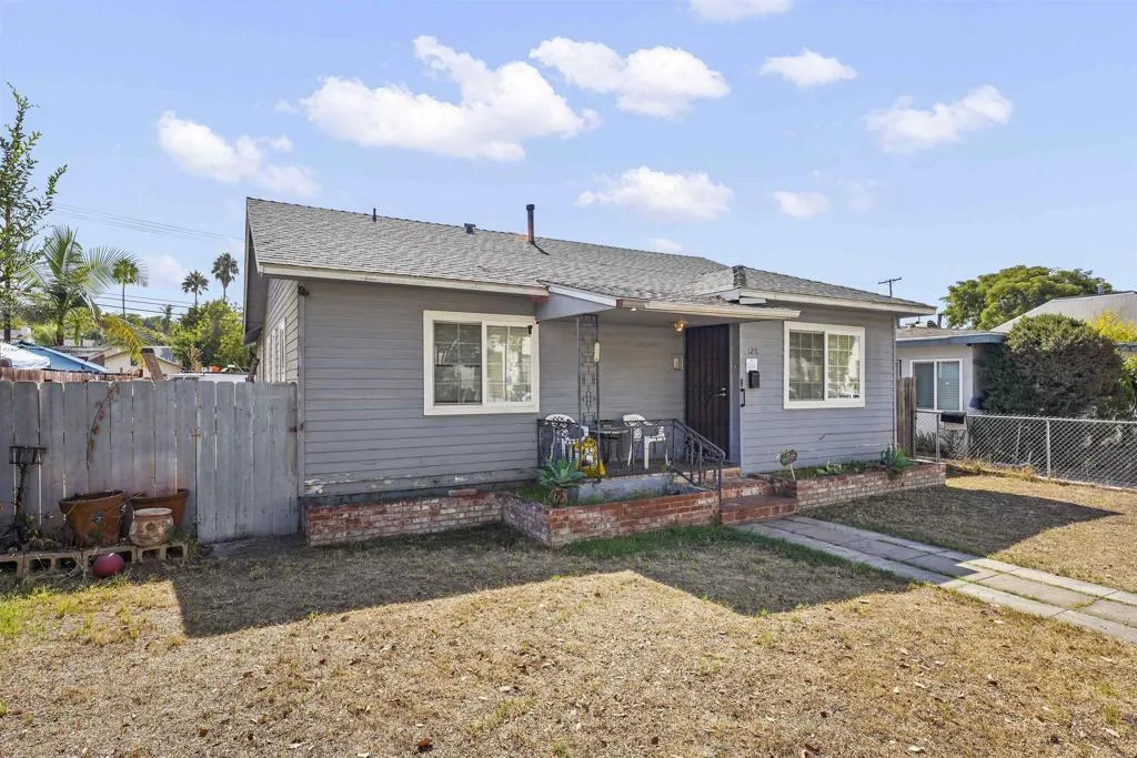 https://cdn.realtyfeed.com/cdn/127/306568073/79418d03b2bade11324f1c51a680788f.webp