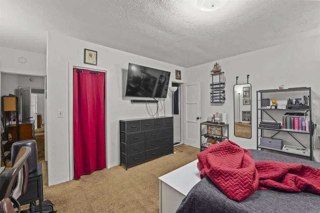 https://cdn.realtyfeed.com/cdn/127/306568073/e77d068128c38b17cb4460e2ed2dcfc1.webp