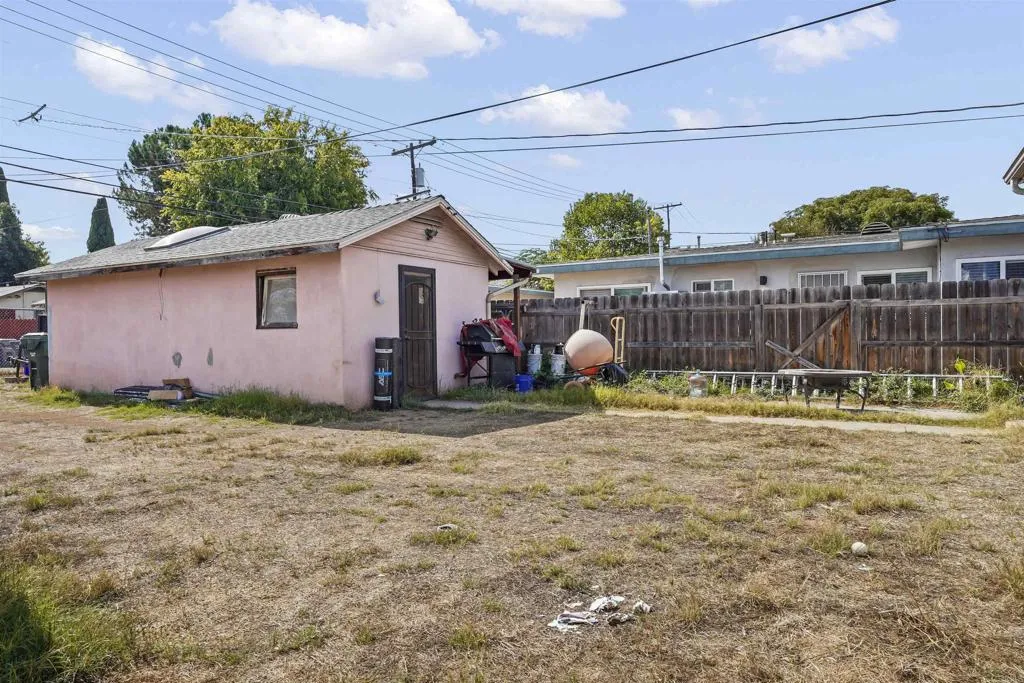 https://cdn.realtyfeed.com/cdn/127/306568073/e87e31467e2b9c8016dcb2d5add0699e.webp